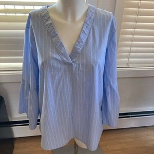 Summer shirt. Great condition